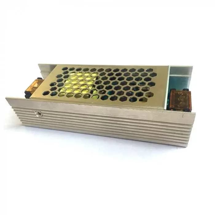 Sursa alimentare V-TAC VT-20077 3247