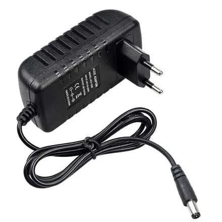 Alimentator V-TAC Sku 2671