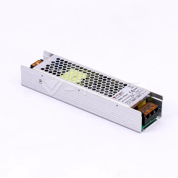 Sursa alimentare V-TAC VT-24120 3262