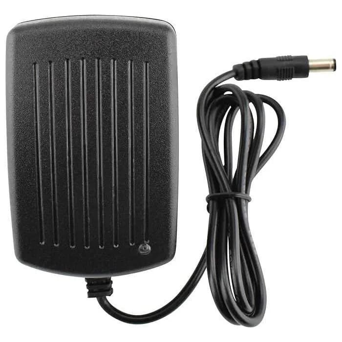Alimentator dalbi Alx-7a017