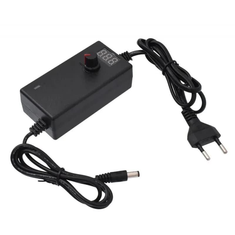 Alimentator Alx-7b015