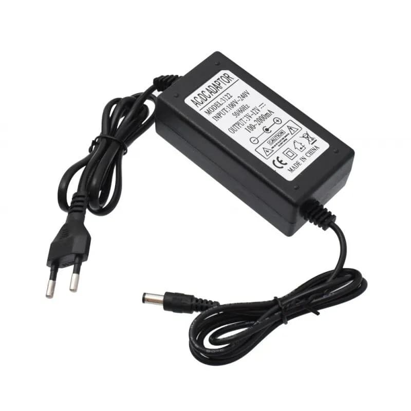 Alimentator Alx-7b015