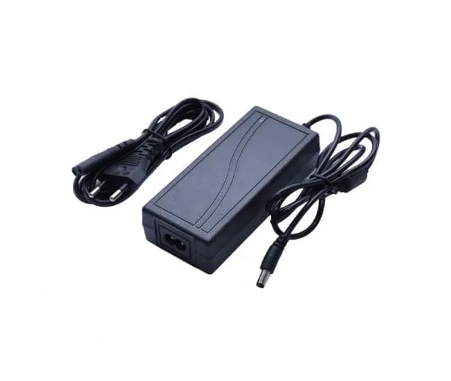 Alimentator dalbi Alx-7a003