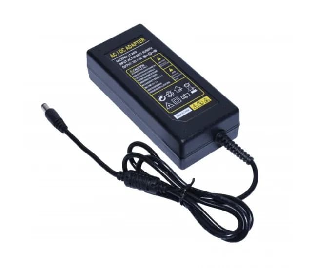 Alimentator ac/dc adapter Alx-7a006