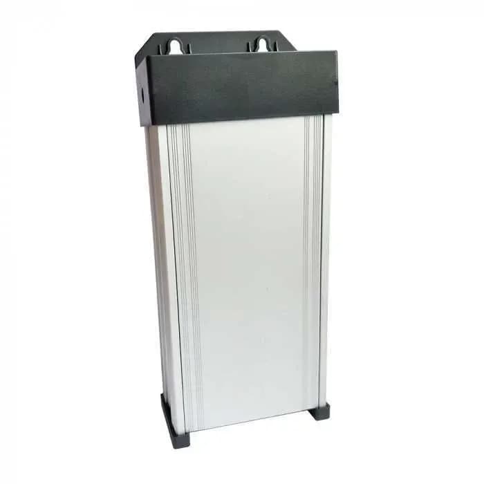 Sursa alimentare V-TAC VT-21151 3231