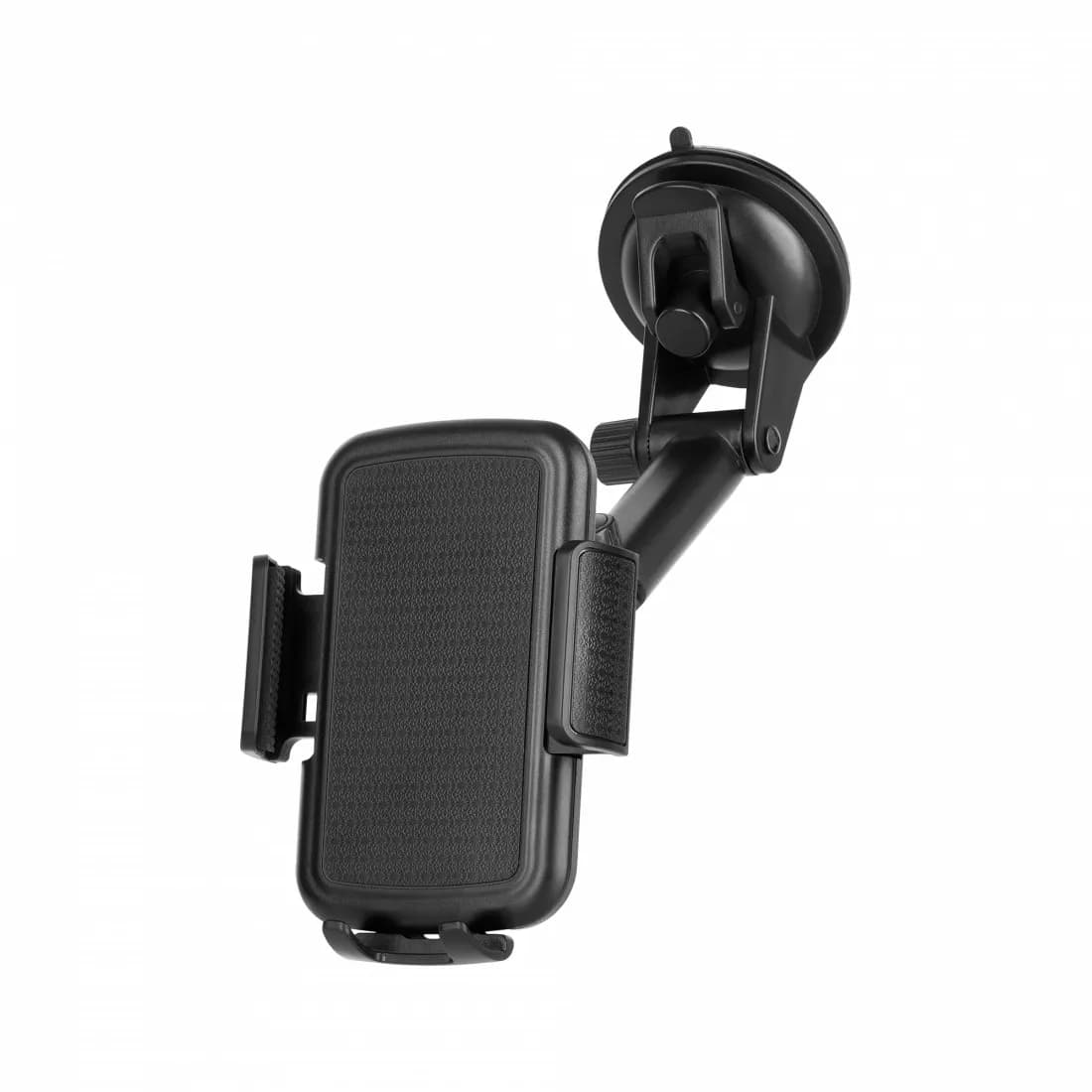 Suport telefon Kruger&Matz KN1360
