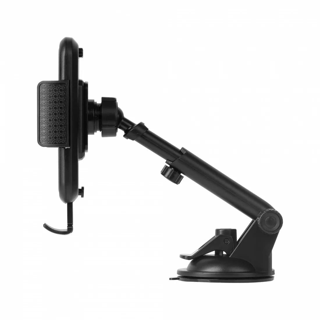 Suport telefon Kruger&Matz KN1360
