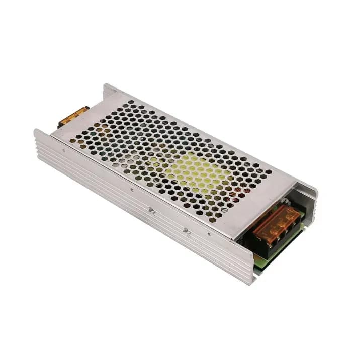 Sursa alimentare V-TAC VT-21361 3275