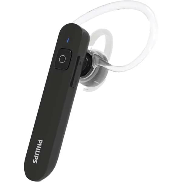 Casca bluetooth PHILIPS SHB1603/10