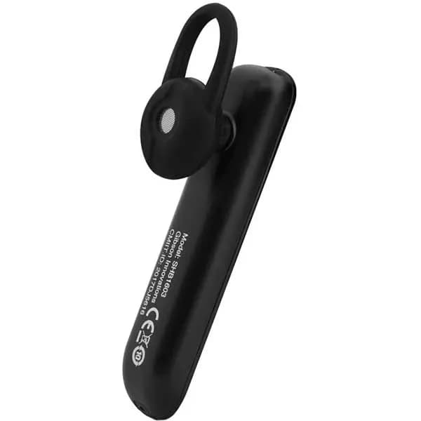 Casca bluetooth PHILIPS SHB1603/10