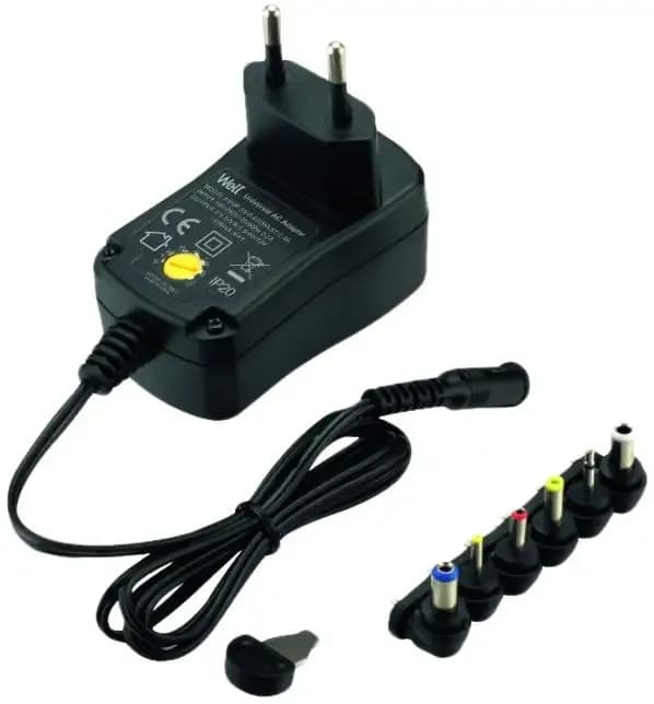 alimetator Well PSUP-SMP-600MA/6T/2-WL