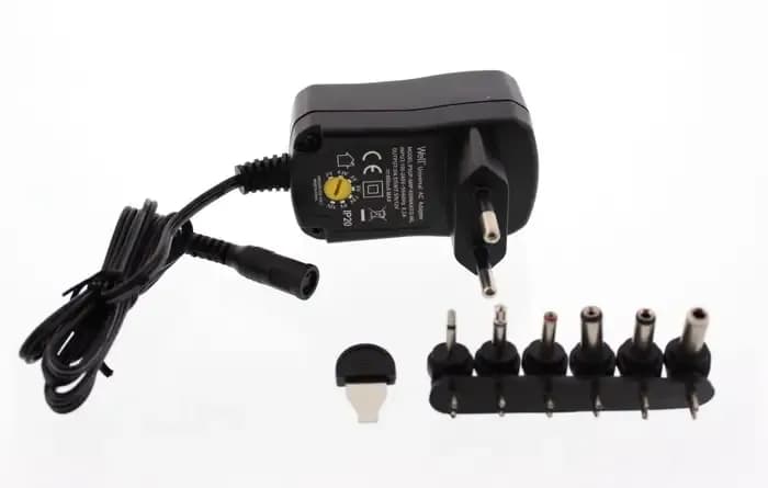alimetator Well PSUP-SMP-600MA/6T/2-WL