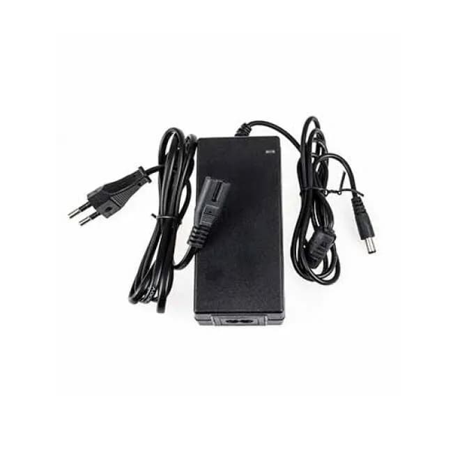 alimetator V-TAC SKU-3238