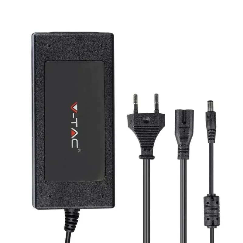alimetator V-TAC SKU-3238