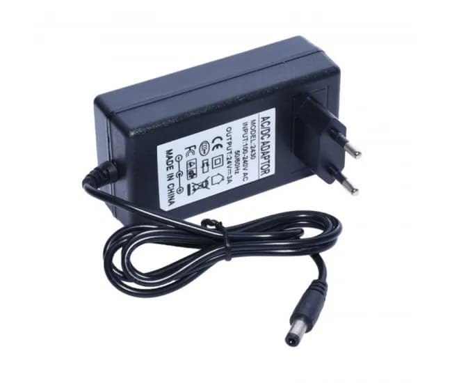 alimetator dalbi ALX-7A012
