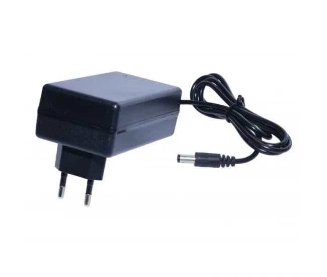 alimetator dalbi ALX-7A012
