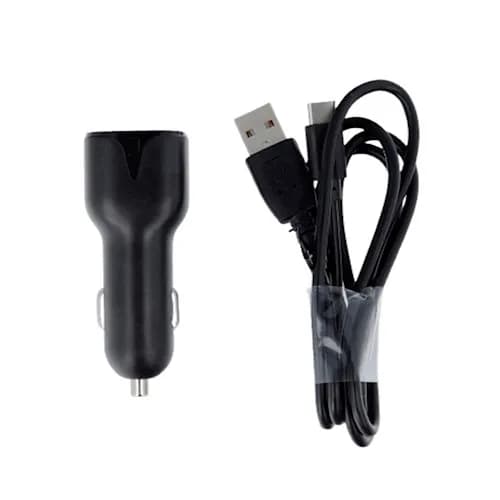 Incarcator auto Maxlife OEM0400389