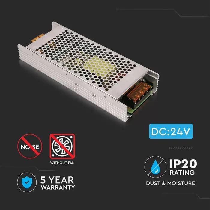 Sursa alimentare V-TAC VT-21361 3275