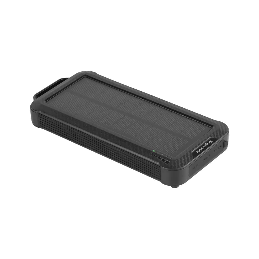 POWER BANK Kruger&Matz KM0910