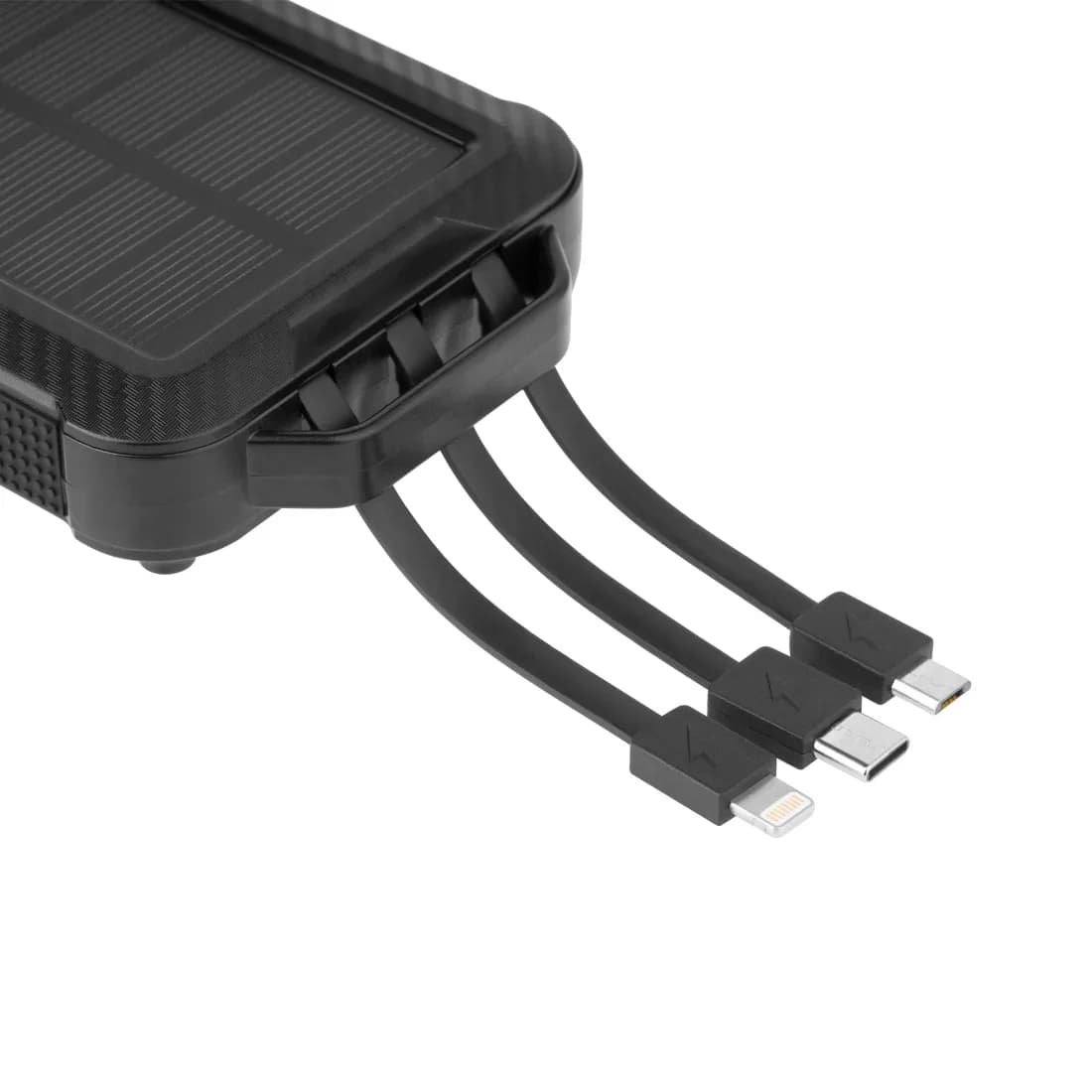 POWER BANK Kruger&Matz KM0910