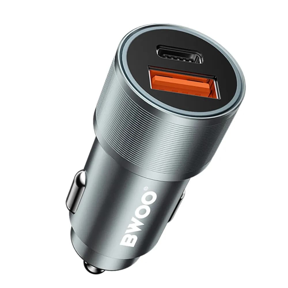 Incarcator auto BWOO BO-CC73