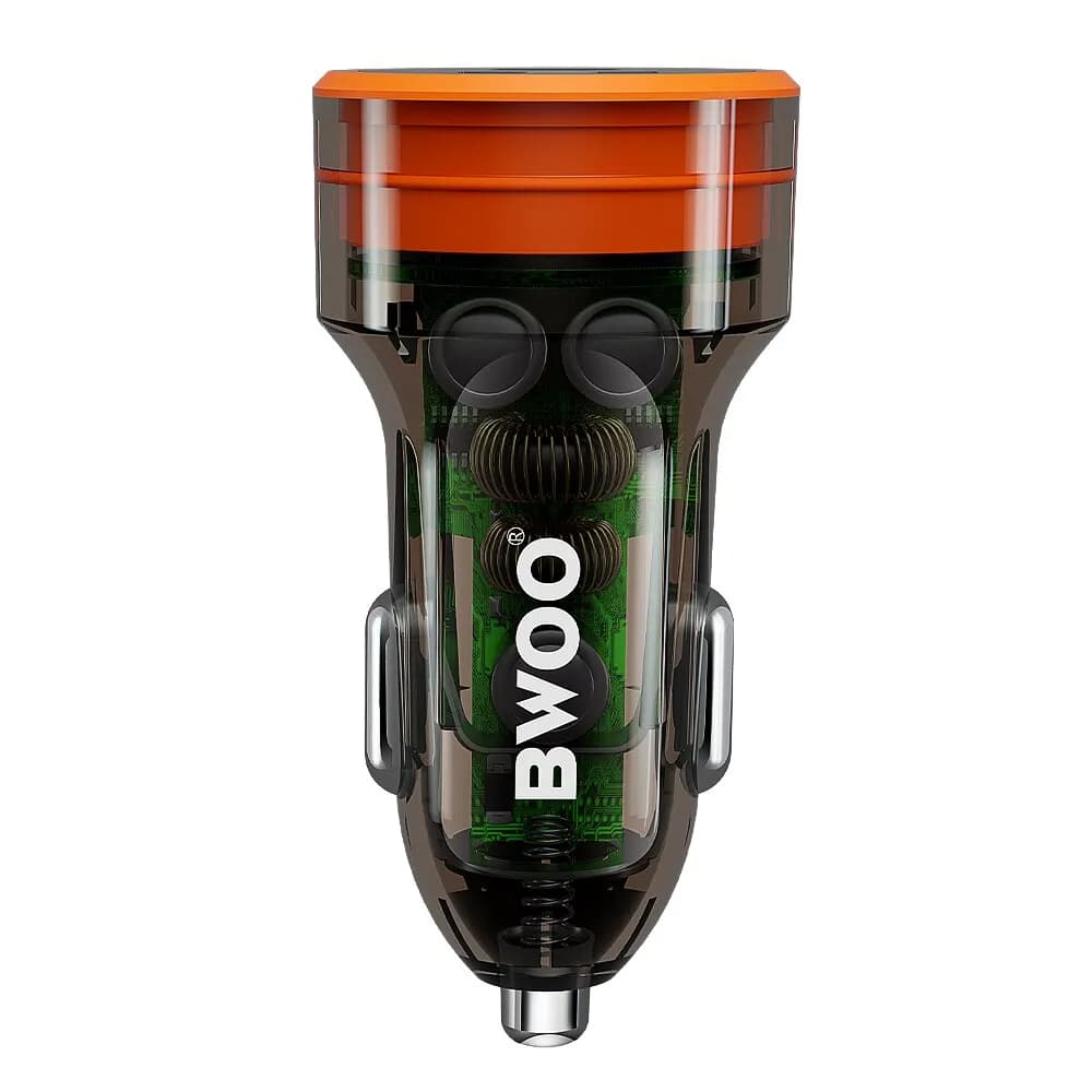 Incarcator auto BWOO BO-CC85