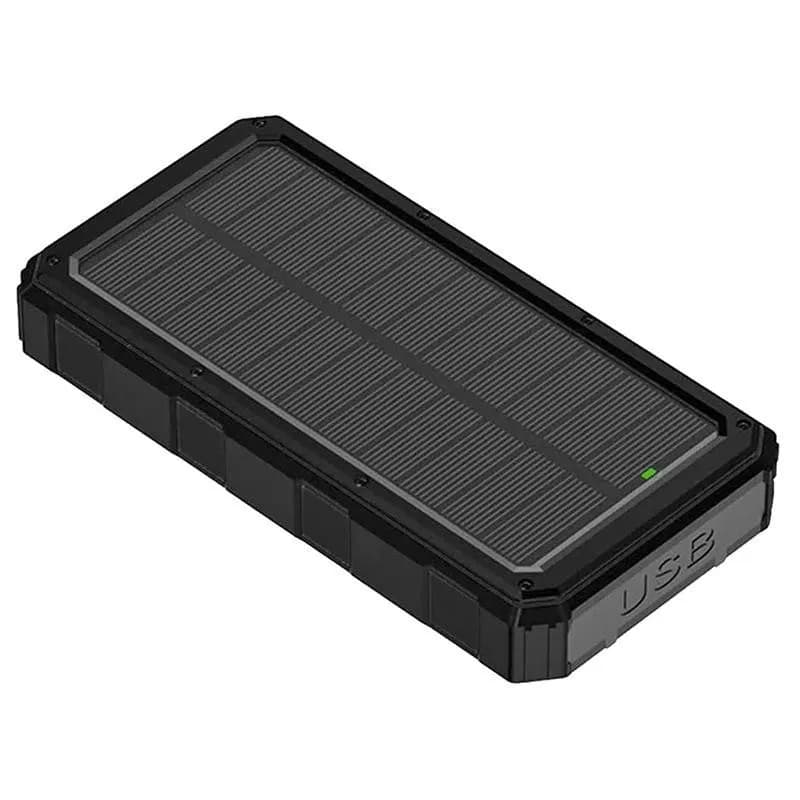 POWER BANK platinet PMPB20SP
