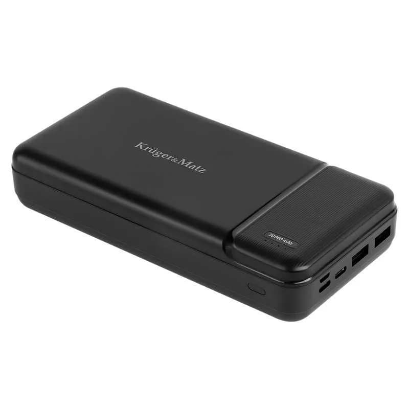 POWER BANK Kruger&Matz KM0907