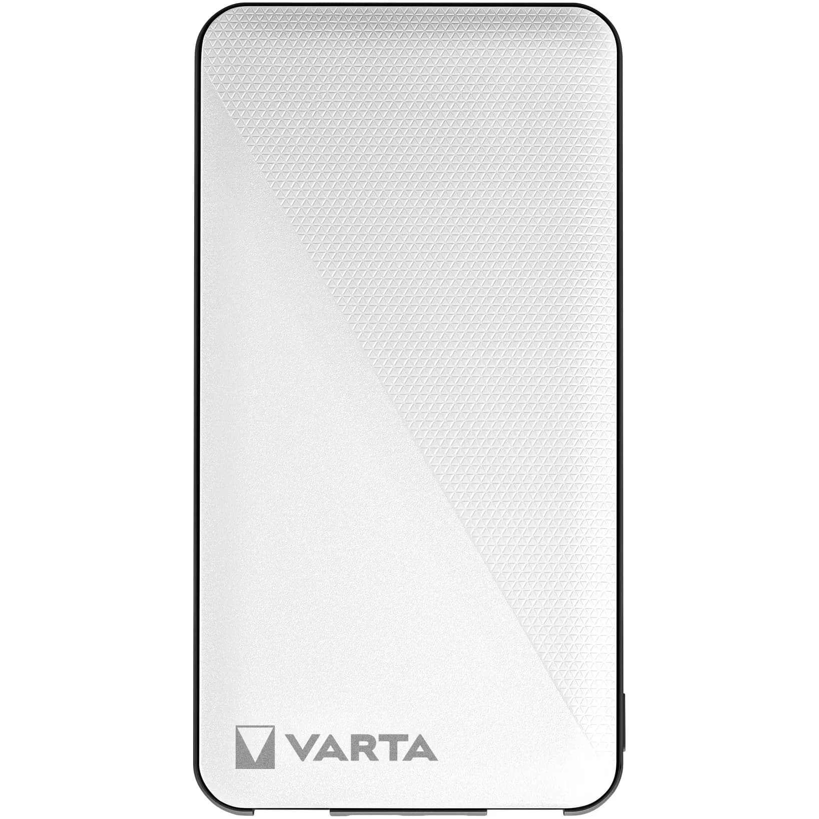 POWER BANK VARTA 57975