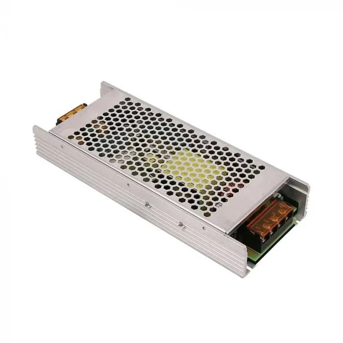 Sursa alimentare V-TAC VT-21360 3274