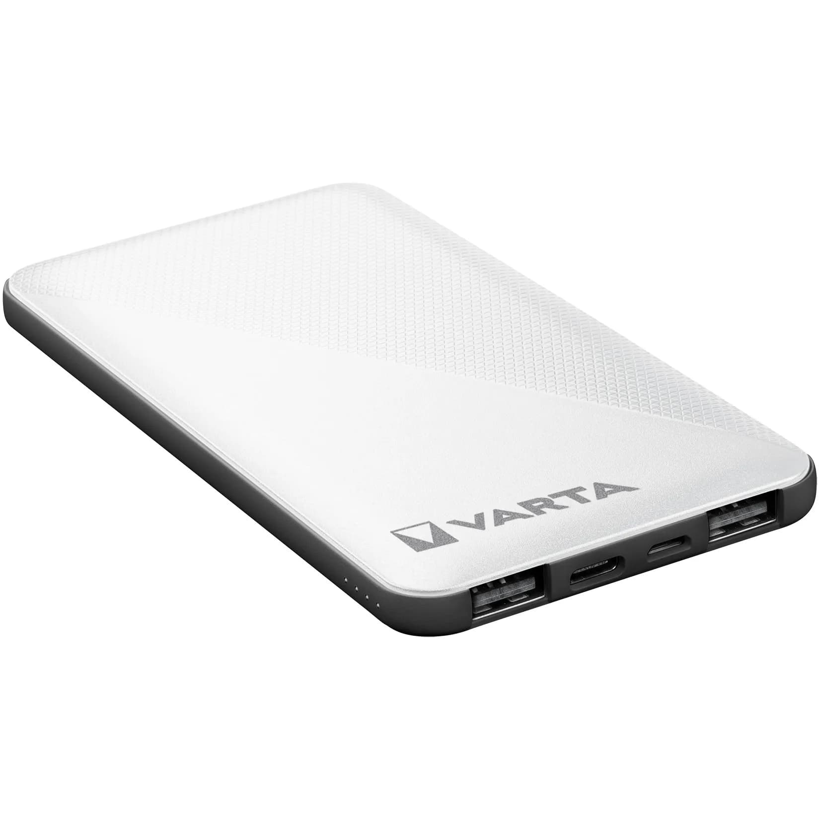 POWER BANK VARTA 57975