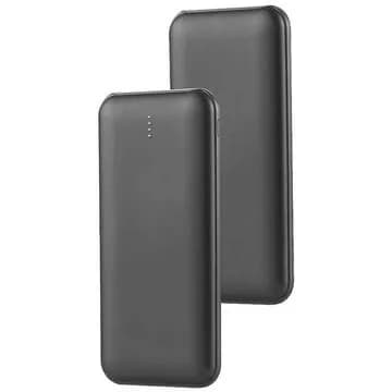 Baterie externa V-TAC SKU23036