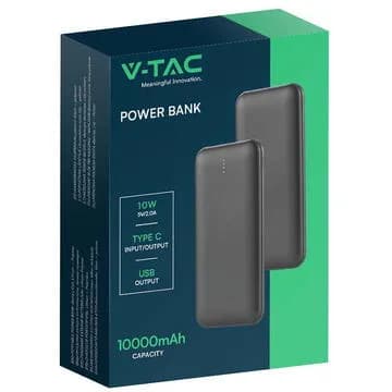 Baterie externa V-TAC SKU23036