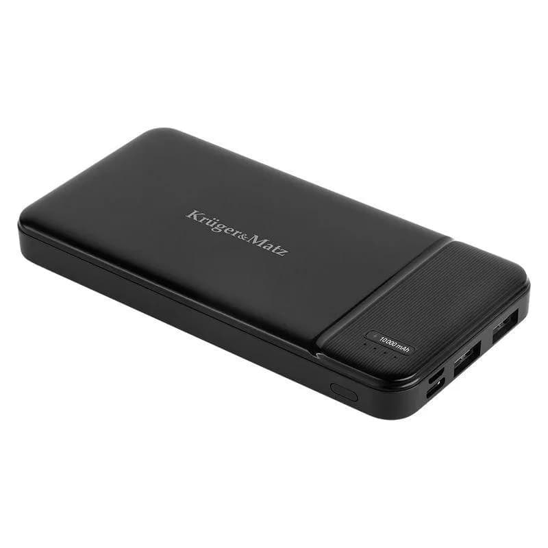 POWER BANK Kruger&Matz KM0903
