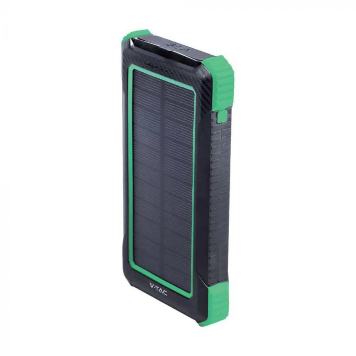 Baterie externa V-TAC SKU 7835