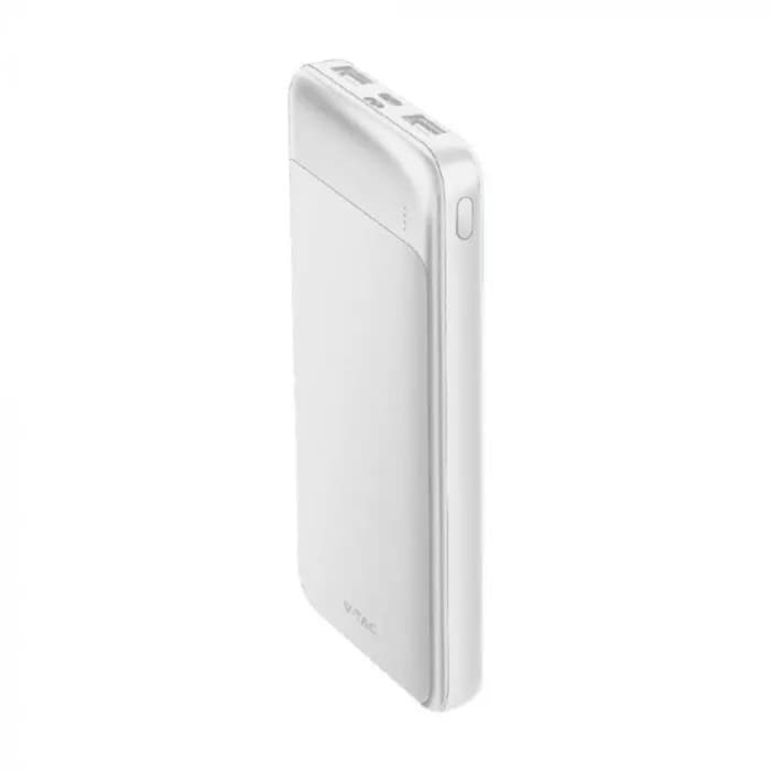 Baterie externa V-TAC SKU 7834
