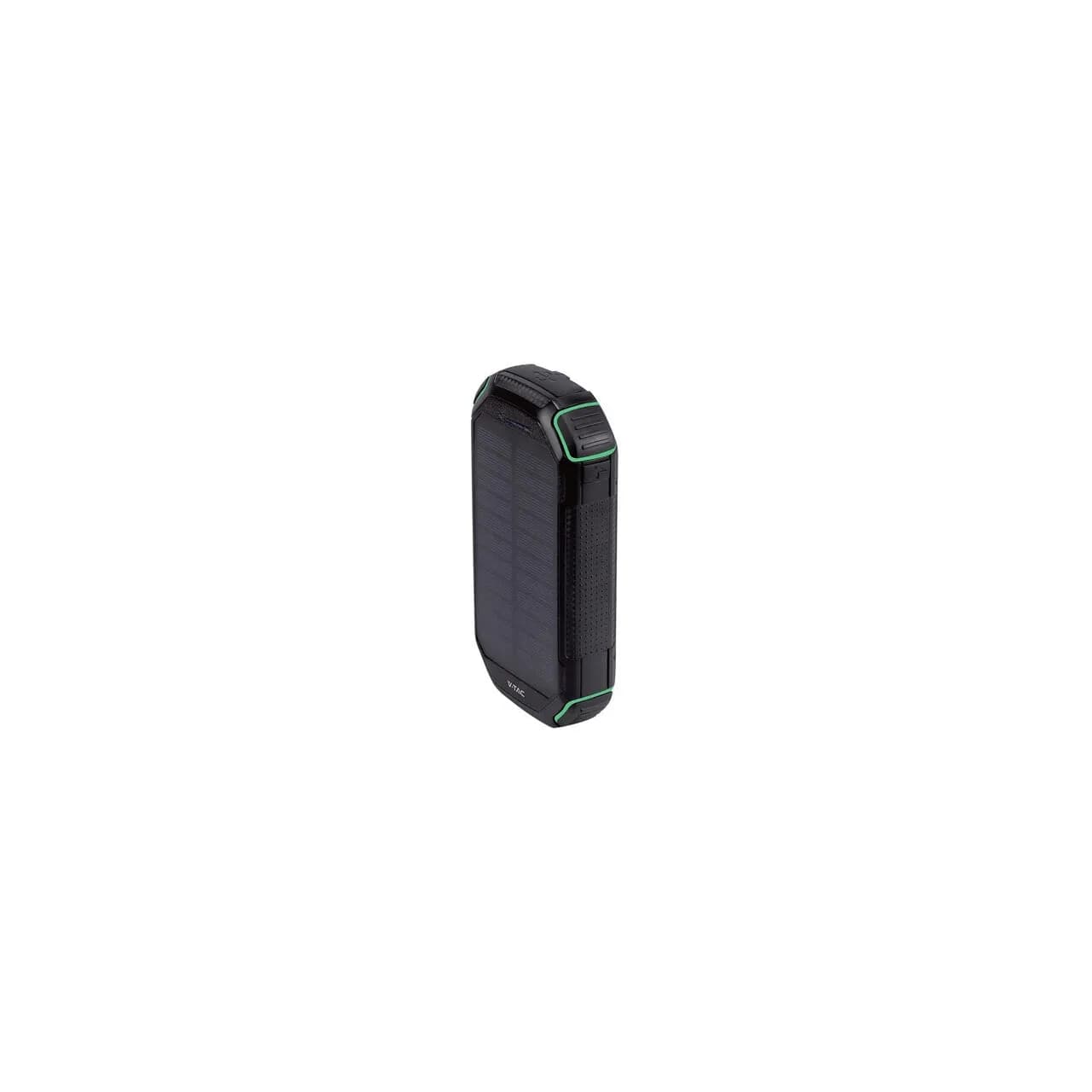 Baterie externa V-TAC SKU-7836