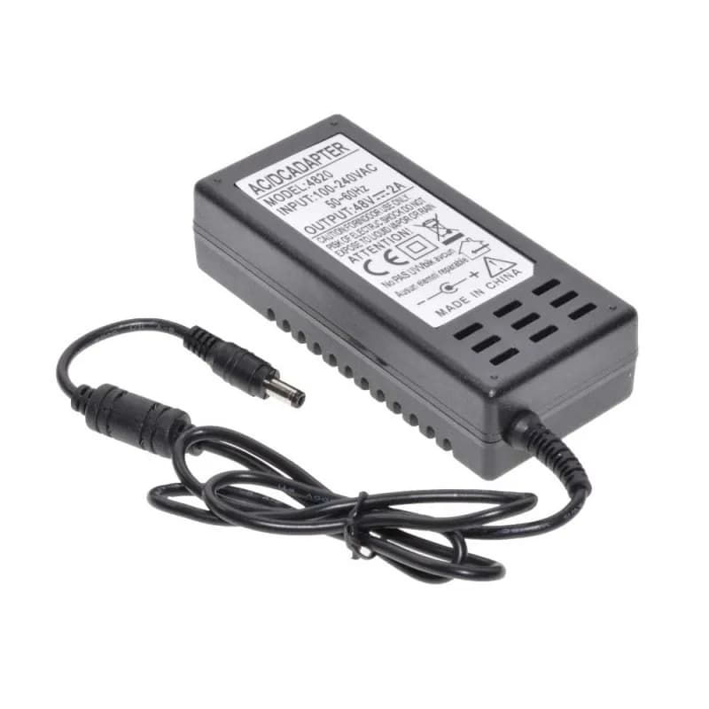 Alimentator dalbi Alx-7a020