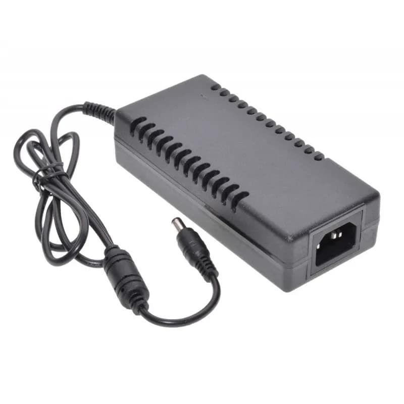 Alimentator dalbi Alx-7a020