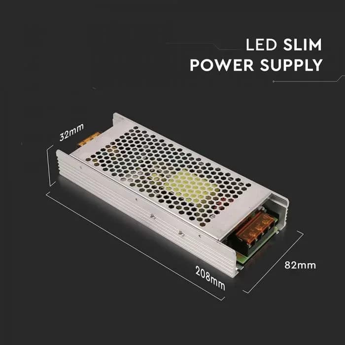 Sursa alimentare V-TAC VT-21360 3274