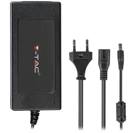 Alimentator V-TAC SKU-3249