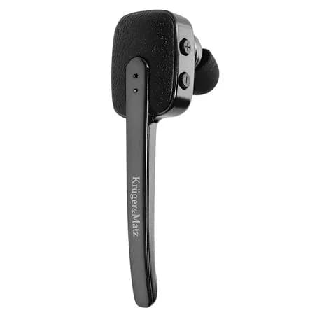 Casca bluetooth Kruger&Matz KM0398
