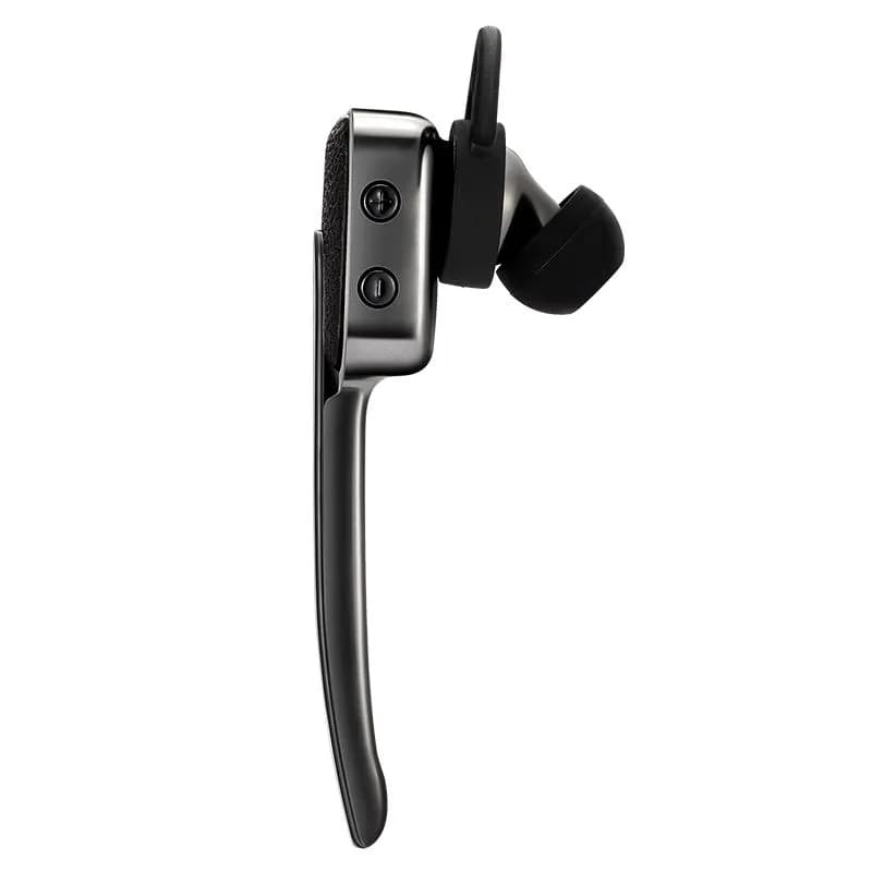 Casca bluetooth Kruger&Matz KM0398