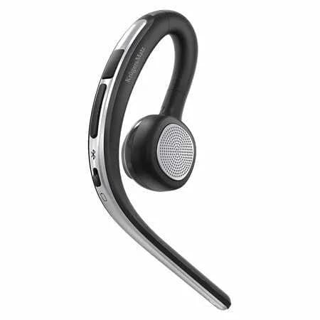 Casca bluetooth Kruger&Matz KM0600