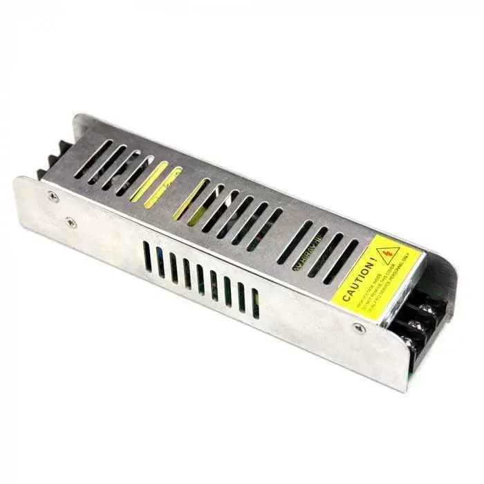 Sursa alimentare V-TAC VT-20026 3228