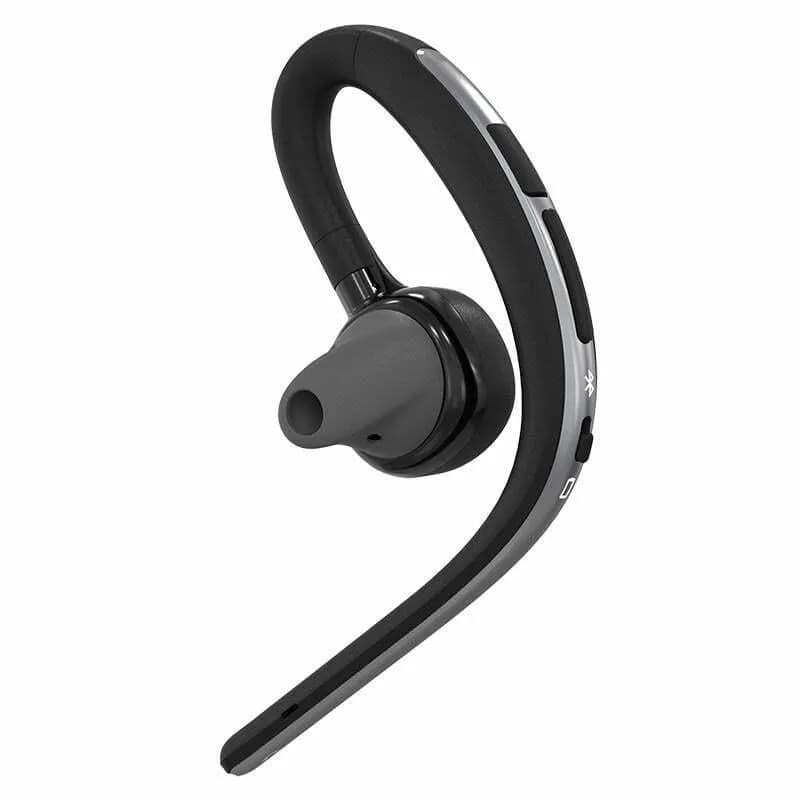 Casca bluetooth Kruger&Matz KM0600