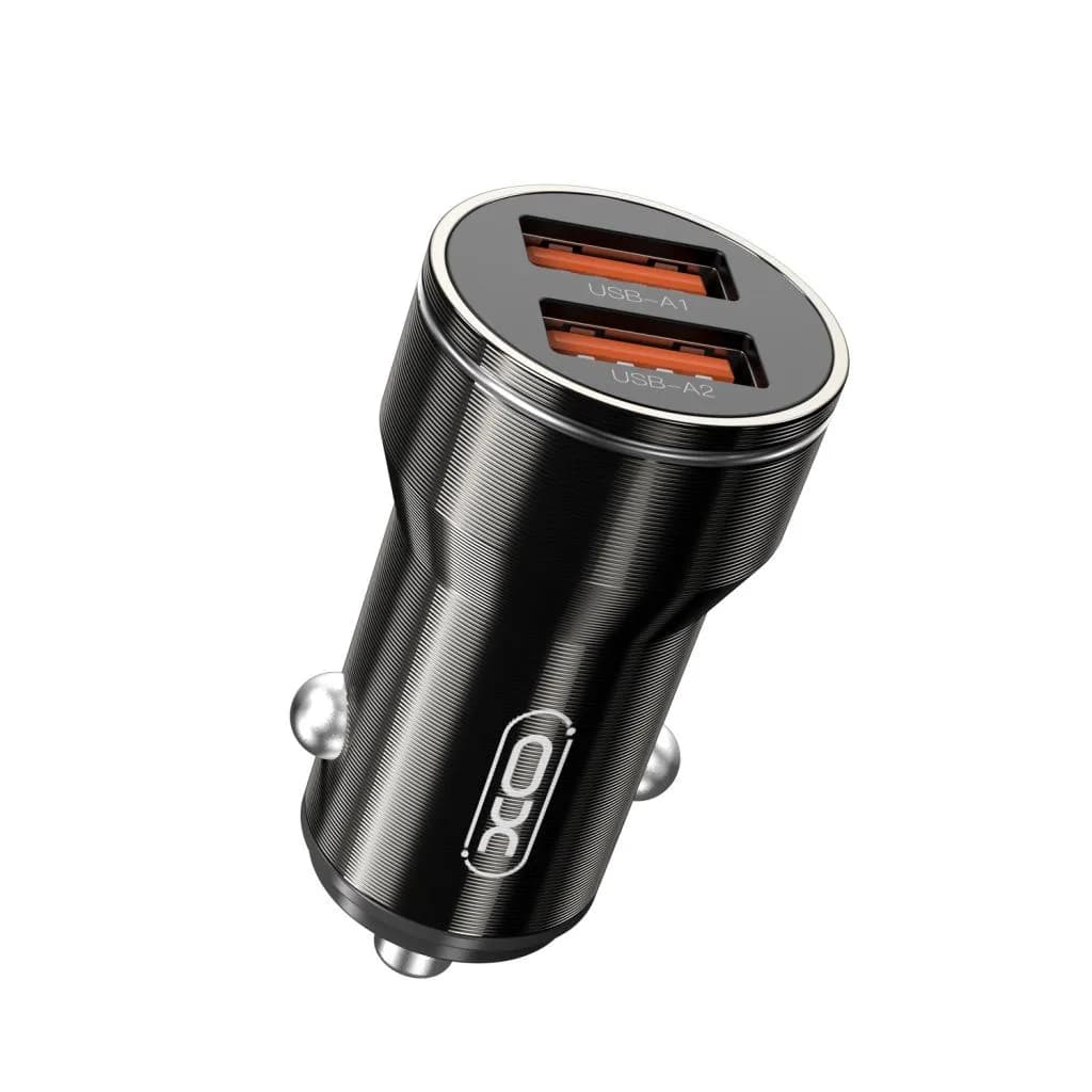 Incarcator auto XO CC48