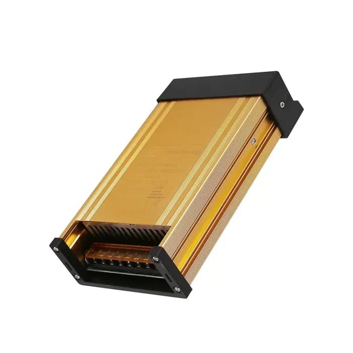 Sursa alimentare V-TAC VT-21251 3232
