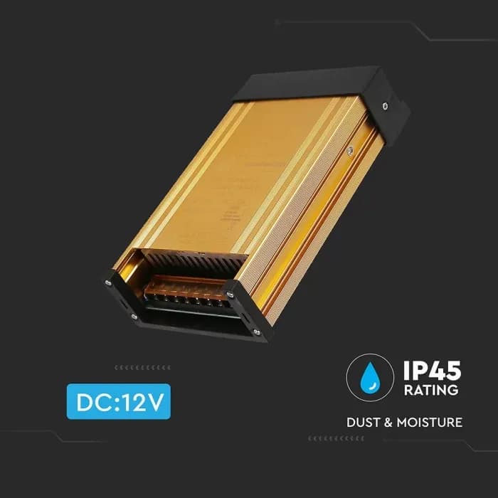 Sursa alimentare V-TAC VT-21251 3232