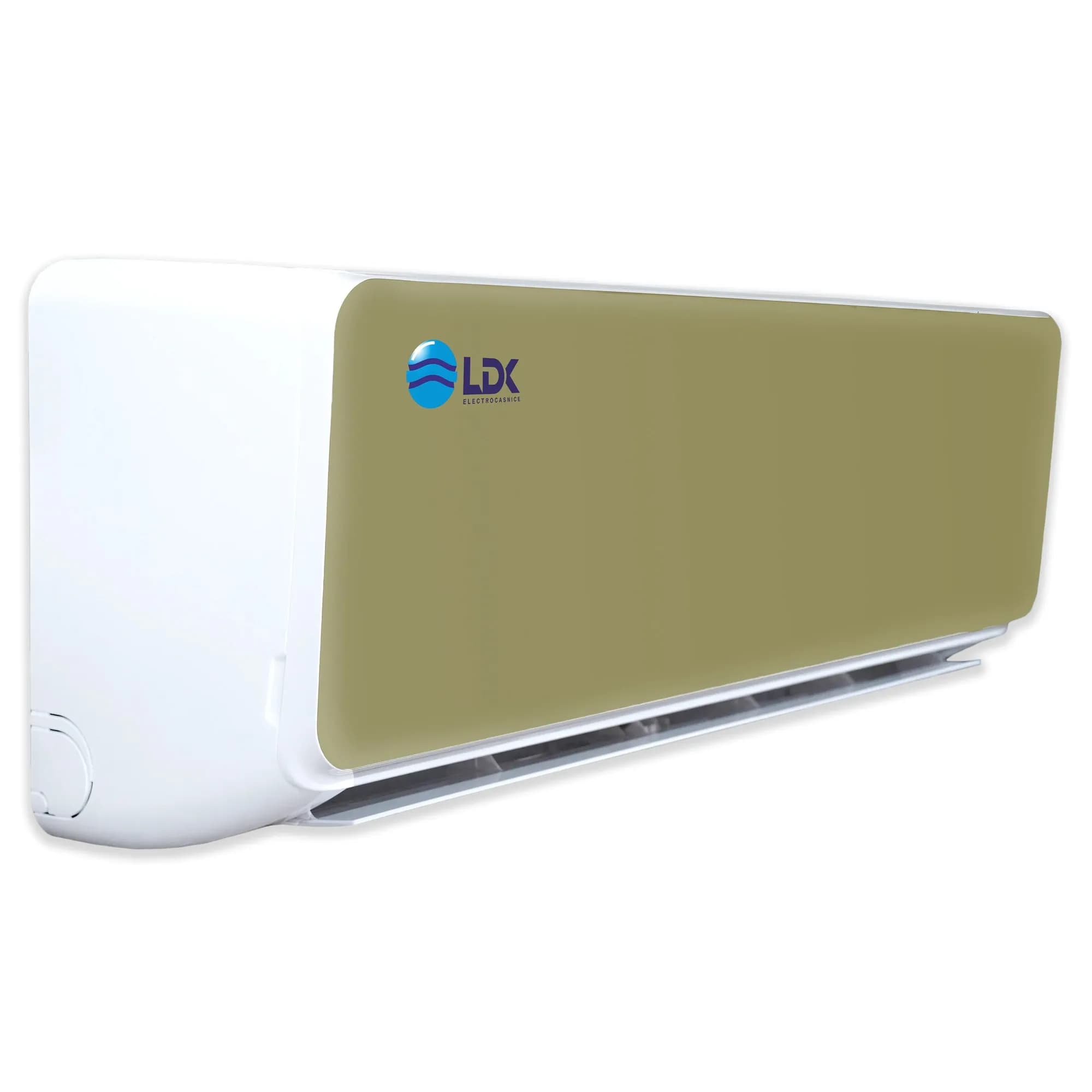 Aer conditionat LDK Aeolus Pro Gold Edition 13600 BTU